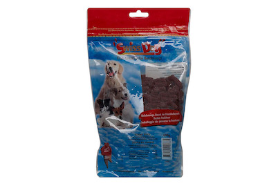 Image of Enten Stick 2 cm/600 g bei JUMBO