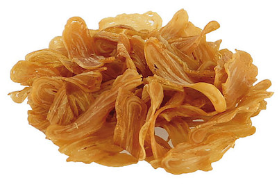 Image of Mini-Snack Poulet-Twister Mix 80 g bei JUMBO