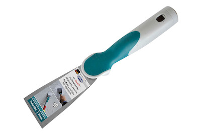 Image of Colodur Air Touch Spachtel petrol 50 mm
