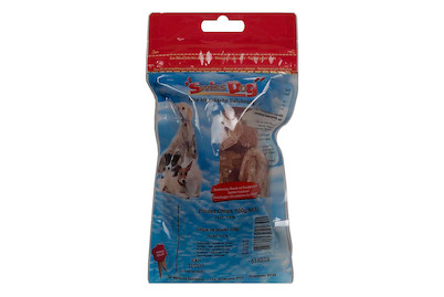 Image of Poulet Chips 100 g bei JUMBO