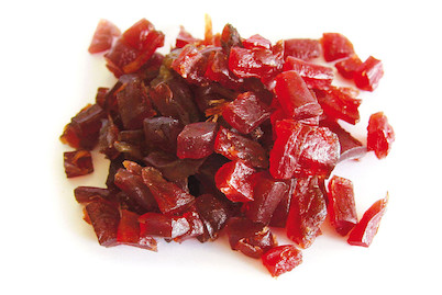 Image of Mini Enten Snack 120 g bei JUMBO