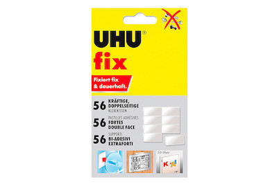 Image of UHU fix bei JUMBO