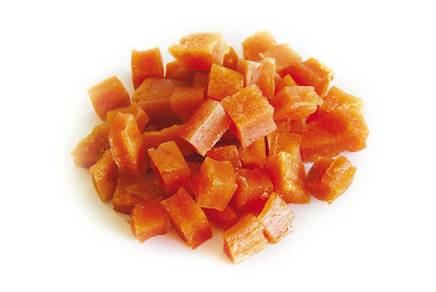 Image of Poulet Würfel 120 g bei JUMBO