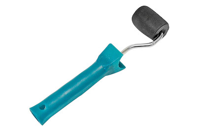 Image of Colodur Tapeten-Nahtroller gerillt bei JUMBO