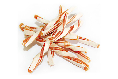 Image of Spiral Sandwich XL mit Chicken & Fisch 100 g bei JUMBO