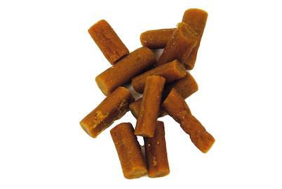 Image of Enten Stick 2 cm/160 g bei JUMBO