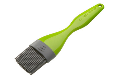 Image of Silikon-Pinsel bei JUMBO