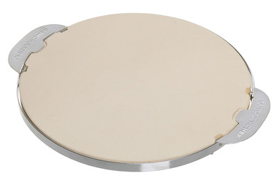 Image of Pizzastein 420/480 bei JUMBO