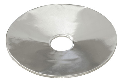 Image of Reflektorfolie 420 bei JUMBO