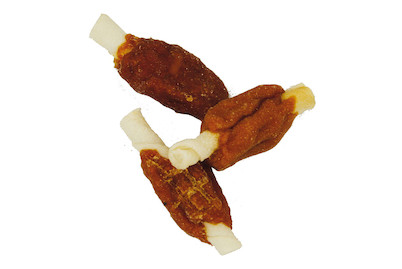 Image of Hühnerbrust Stick 130 g bei JUMBO