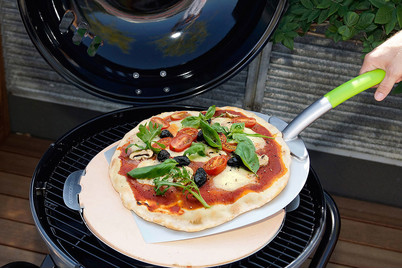 Image of Pizzaschaufel bei JUMBO