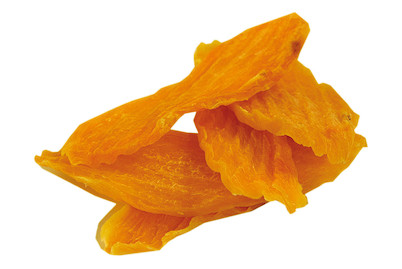 Image of Sweet Potato Chips 350 g bei JUMBO