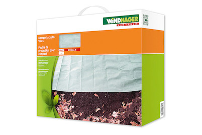 Image of Windhager Kompostschutzvlies