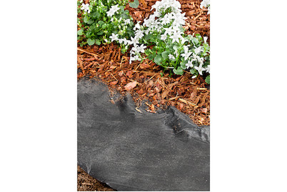 Image of Windhager Unkrautfolie bei JUMBO