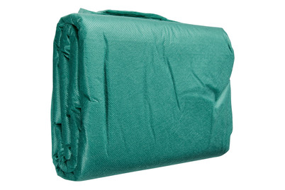 Image of Windhager Garten-Vlies Supergrow bei JUMBO