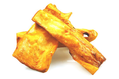 Image of Delibest Premium Bull Kau 500 g bei JUMBO