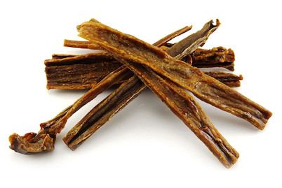 Image of Delibest Premium Milksticks 700 g bei JUMBO