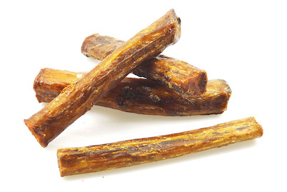 Image of Delibest Premium Ochsenziemer 250 g bei JUMBO