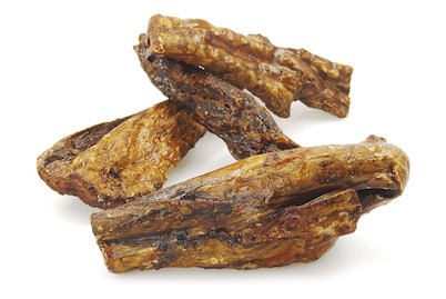 Image of Delibest Light Softbrocken 400 g bei JUMBO