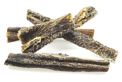 Image of Delibest Premium Rinderpansen 200 g bei JUMBO