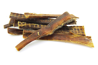 Image of Delibest Premium Rindfleisch flach 500 g bei JUMBO