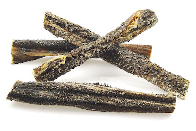 Image of Delibest Premium Lammpansen 1 kg bei JUMBO