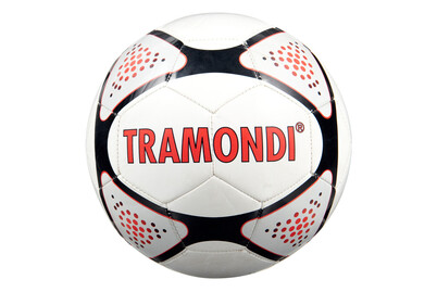 Image of Tramondi Fussball bei JUMBO