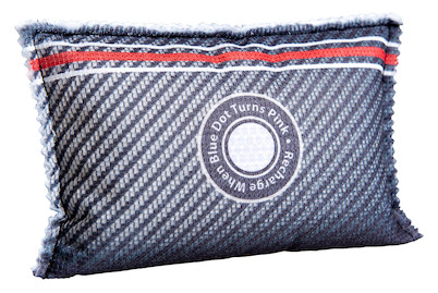 Image of Pingi Autoentfeuchter XL bei JUMBO