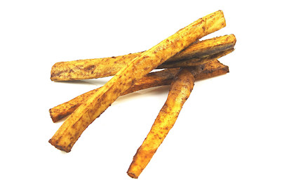 Image of Delibest Vital Grünlipp-Meermuschel 200 g bei JUMBO