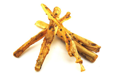 Image of Delibest Vital Biotin+Leinsamen 200 g bei JUMBO