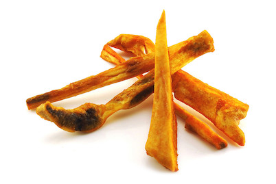 Image of Delibest Vital Natura Lachs 200 g bei JUMBO