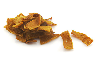 Image of Delibest Dog Snack Lamm 50 g bei JUMBO