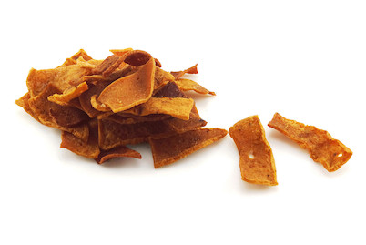 Image of Delibest Dog Snack Huhn 50 g bei JUMBO