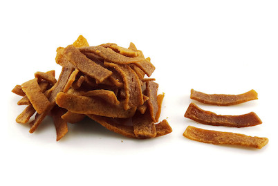 Image of Delibest Cat Snack Huhn 45 g bei JUMBO