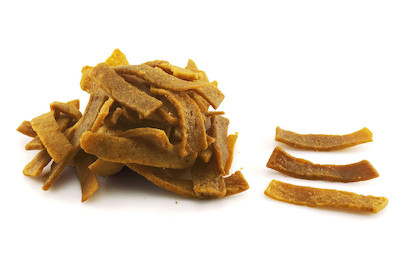 Image of Delibest Cat Snack Kalb 45 g bei JUMBO