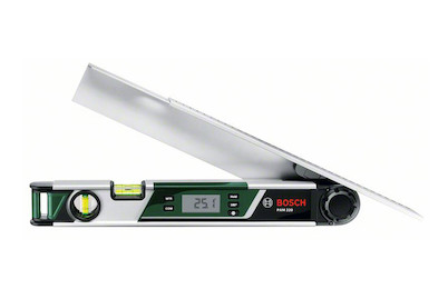 Image of Bosch PAM 220 bei JUMBO