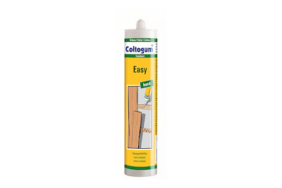 Image of Coltogum Easy bei JUMBO