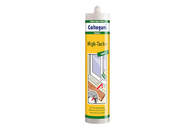 Image of Coltogum High-Tack+ bei JUMBO