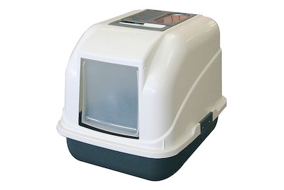 Image of Kohlefilter bei JUMBO