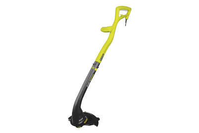 Image of Ryobi Elektro-Rasentrimmer Rlt3525S bei JUMBO