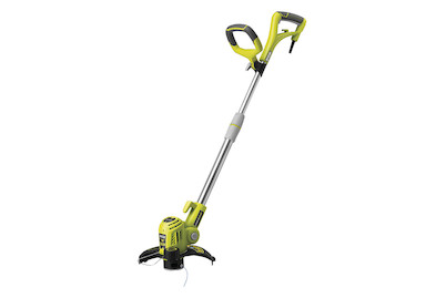 Image of Ryobi Elektro-Rasentrimmer Rlt5027 bei JUMBO