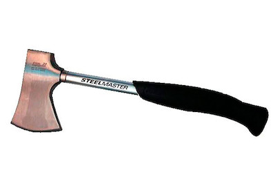 Image of Stanley Steelmaster Beil 1-51-030 bei JUMBO