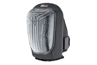 Image of Knieschoner Basicline bei JUMBO