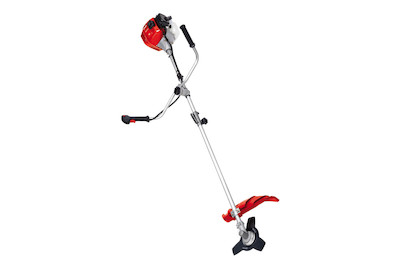 Image of Einhell Benzin-Sense Gh-Bc 43 AS bei JUMBO