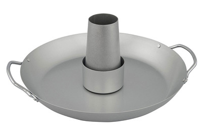 Image of Campingaz Culinary Modular Poulethalter bei JUMBO