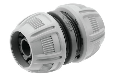 Image of Gardena Reparator 13mm (1/2in.) - 15mm (5/8in.) bei JUMBO