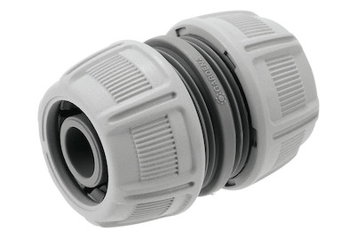 Image of Gardena Reparator 19mm (3/4in.) bei JUMBO