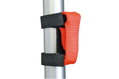 Image of Universal Blink- und Leuchtstrip 60/25 mm bei JUMBO