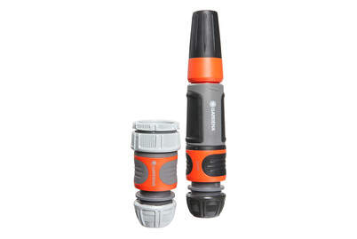 Image of Gardena Grundausstattung bei JUMBO
