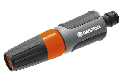Image of Gardena Reinigungsspritze bei JUMBO